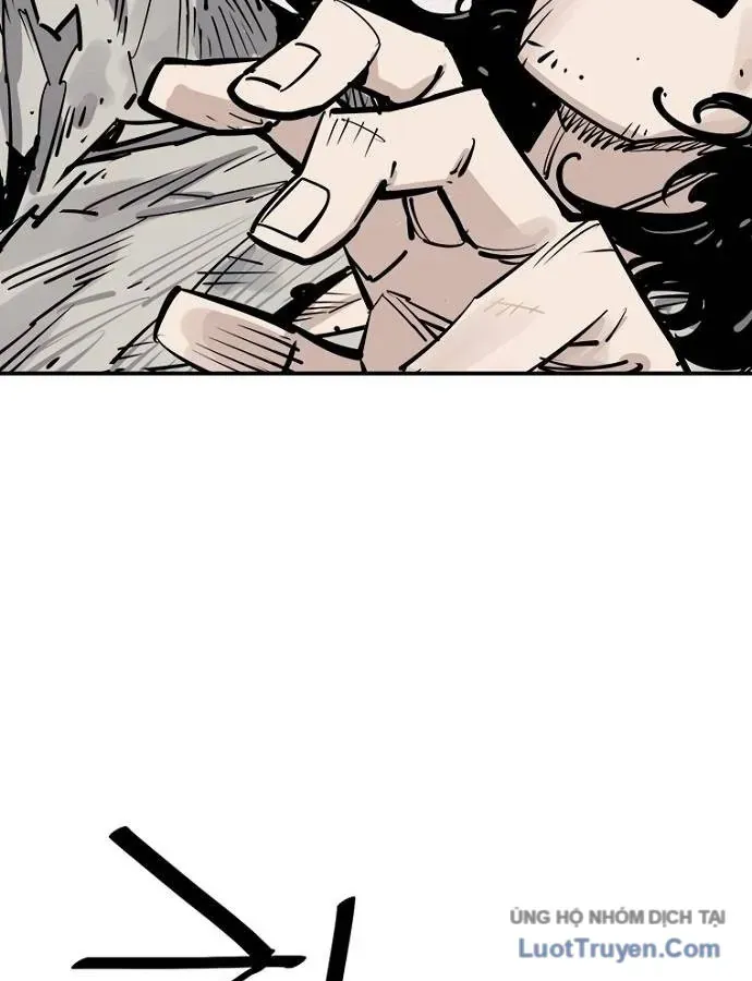 Sát Thủ Tống Lý Thu Chapter 92 - 64