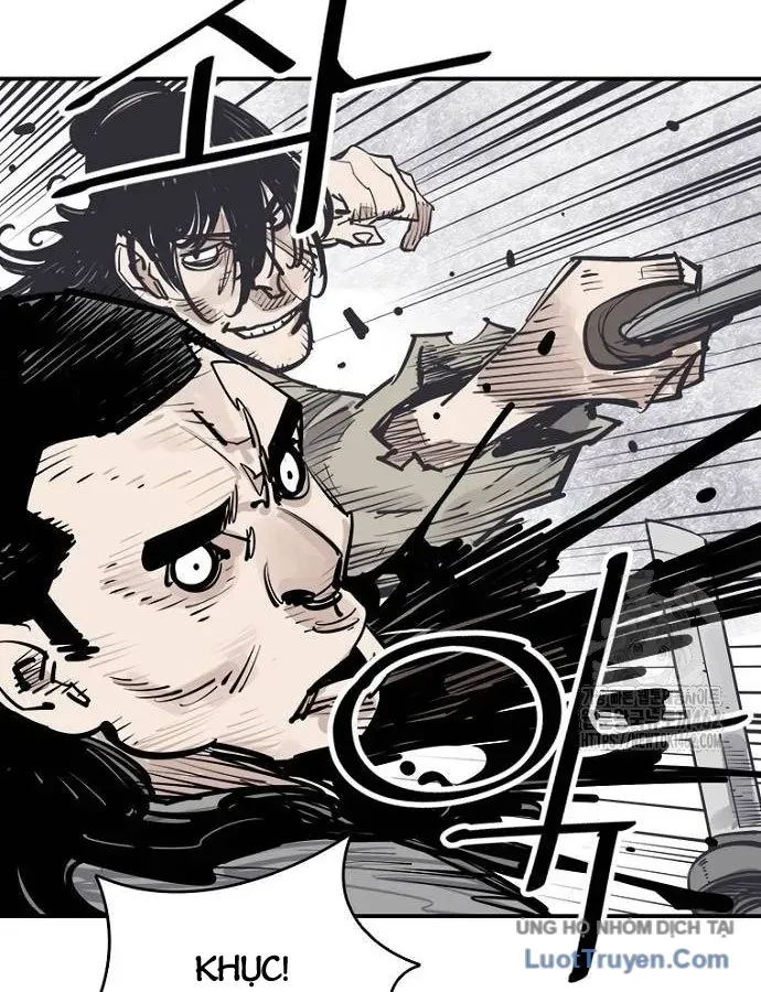 Sát Thủ Tống Lý Thu Chapter 92 - 65