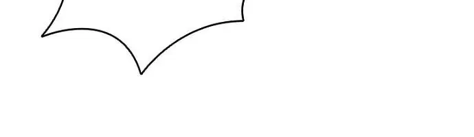 Sát Thủ Tống Lý Thu Chapter 92 - 66