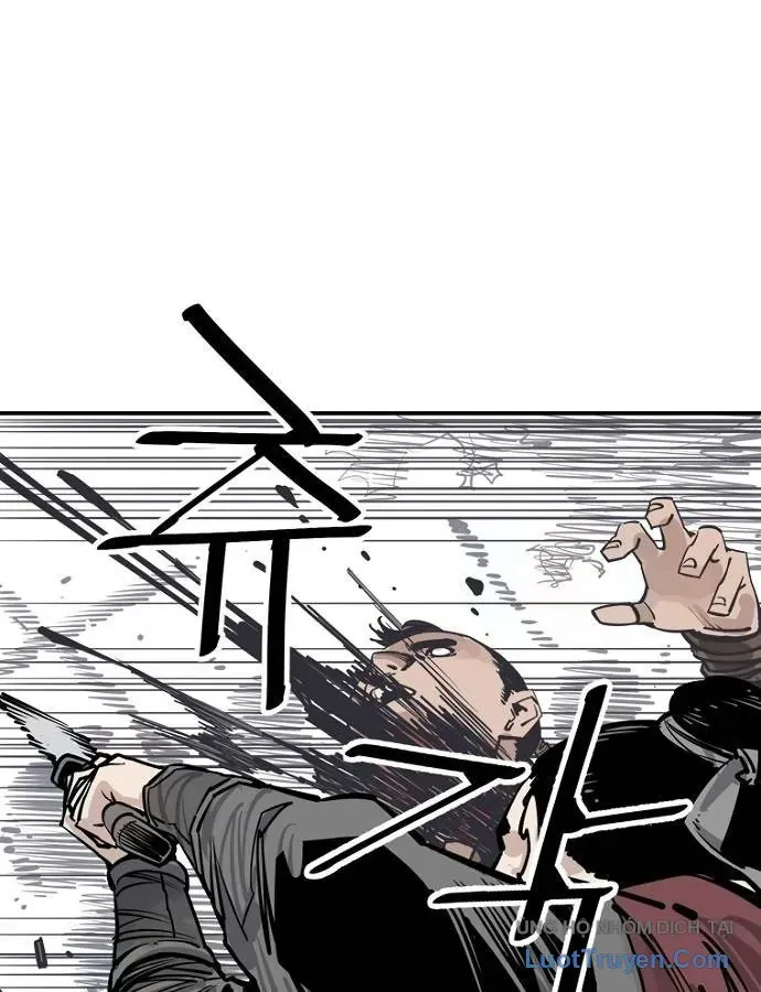 Sát Thủ Tống Lý Thu Chapter 92 - 67