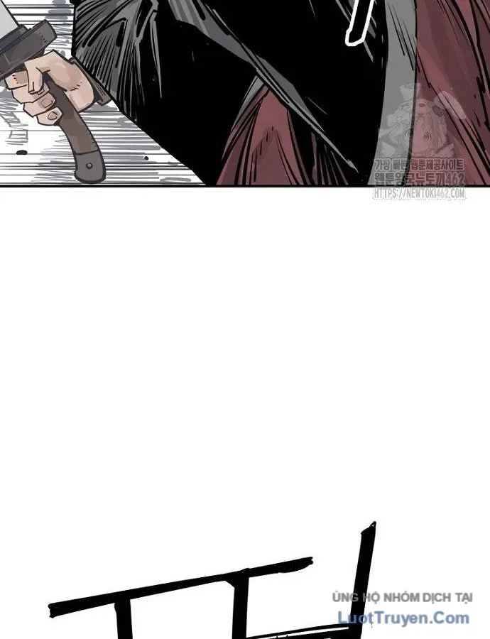 Sát Thủ Tống Lý Thu Chapter 92 - 68