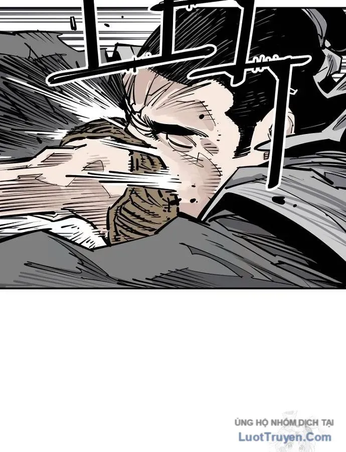 Sát Thủ Tống Lý Thu Chapter 92 - 69