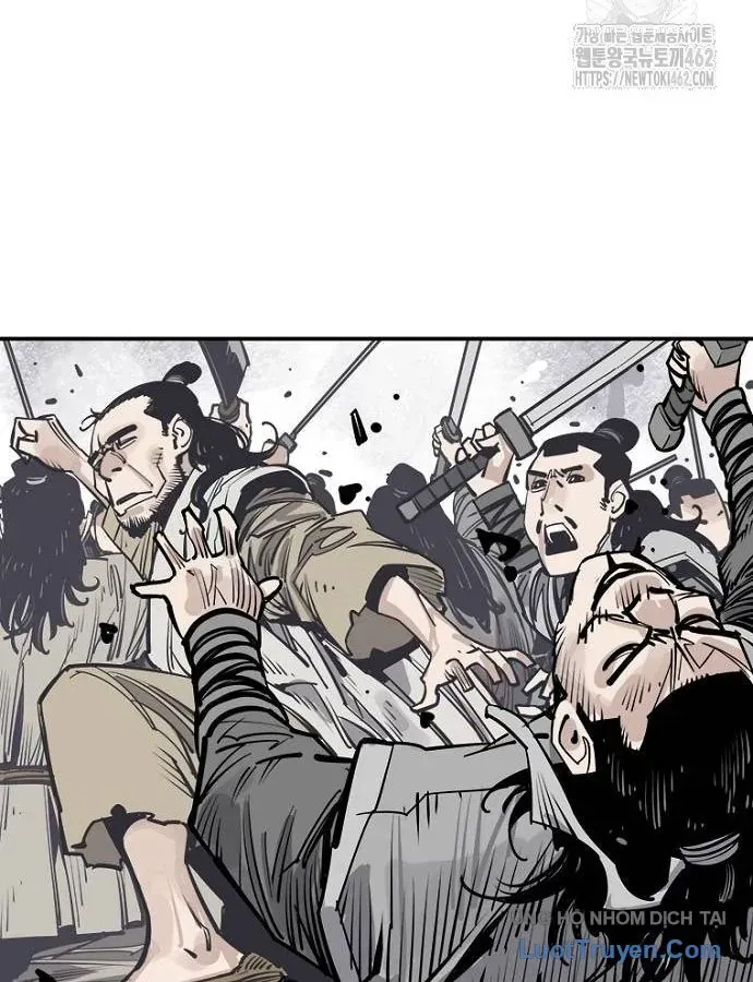 Sát Thủ Tống Lý Thu Chapter 92 - 70