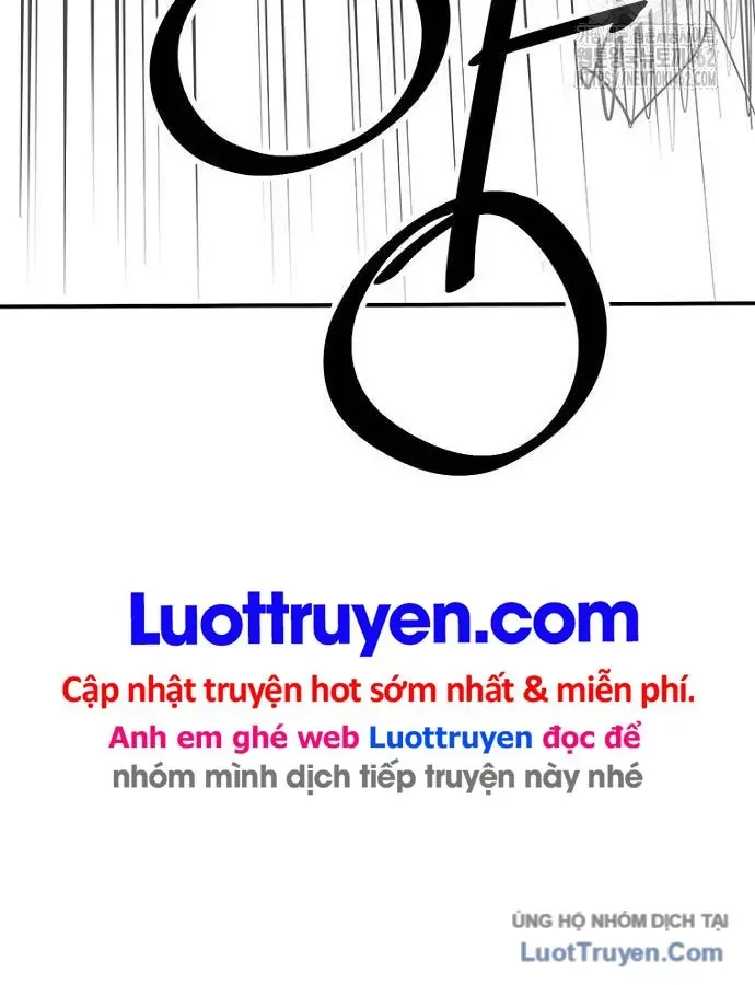 Sát Thủ Tống Lý Thu Chapter 92 - 8