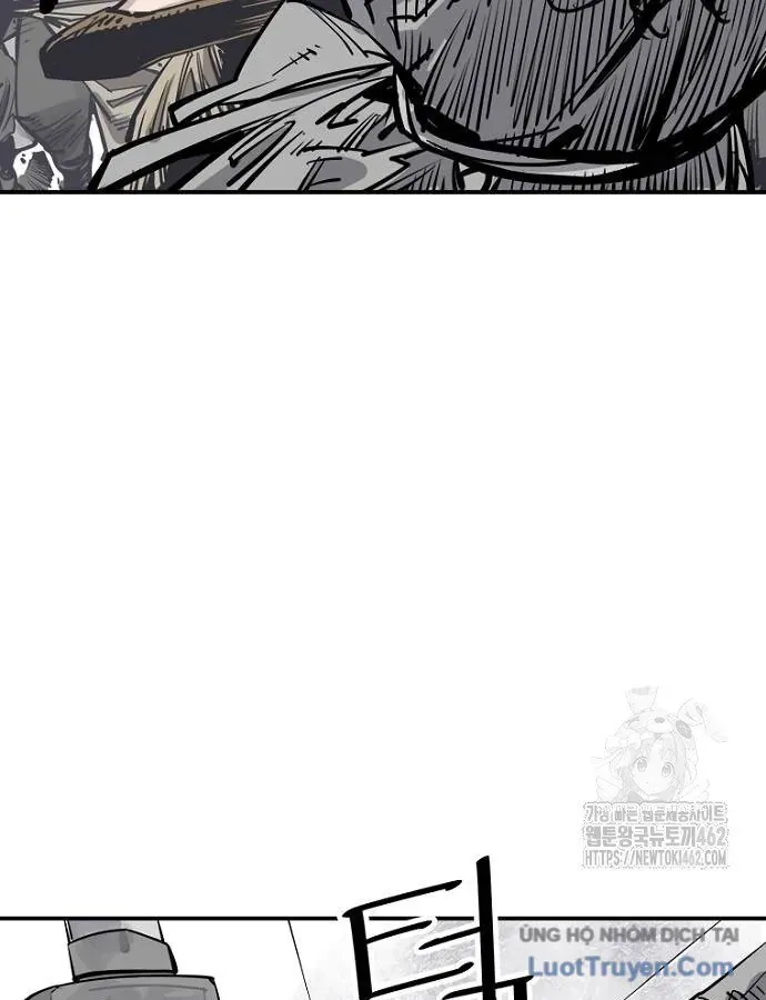 Sát Thủ Tống Lý Thu Chapter 92 - 71