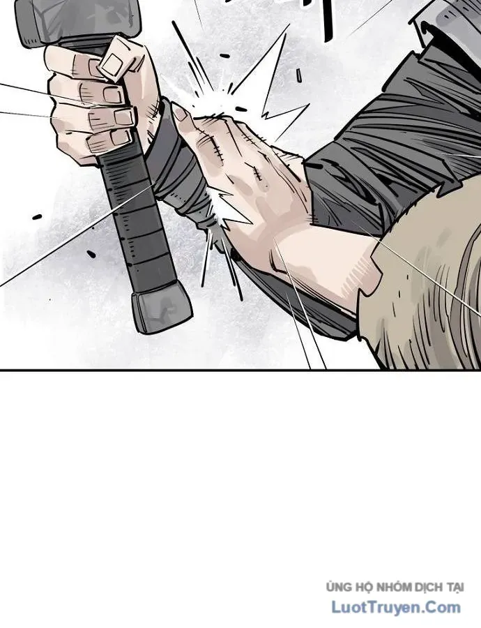 Sát Thủ Tống Lý Thu Chapter 92 - 72