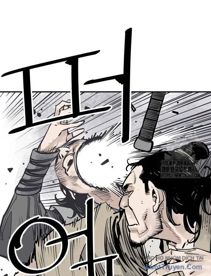 Sát Thủ Tống Lý Thu Chapter 92 - 73