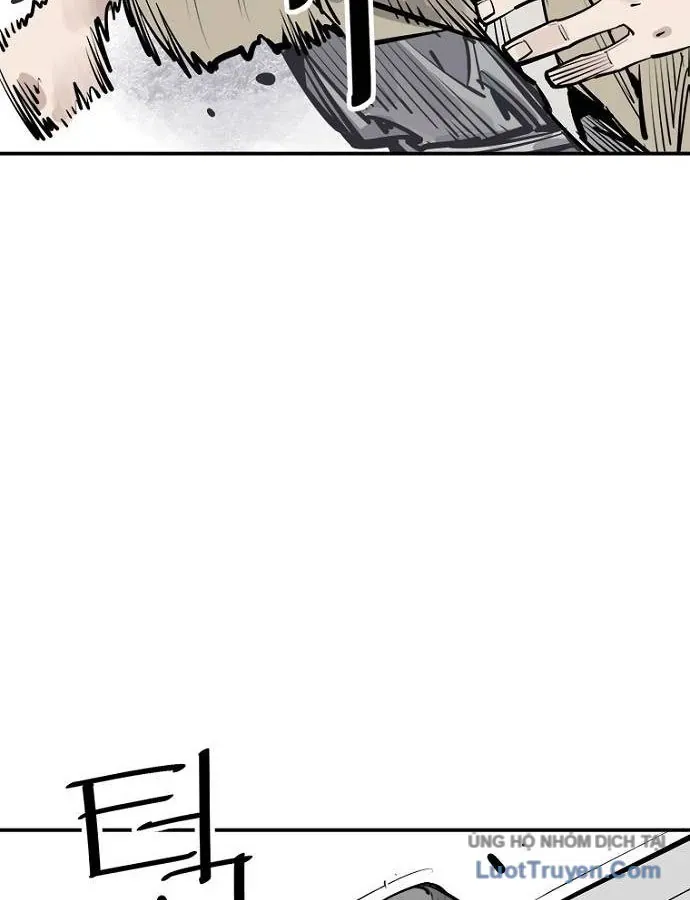Sát Thủ Tống Lý Thu Chapter 92 - 74