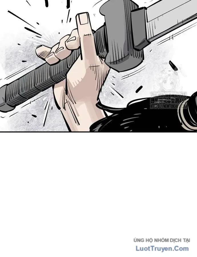 Sát Thủ Tống Lý Thu Chapter 92 - 75