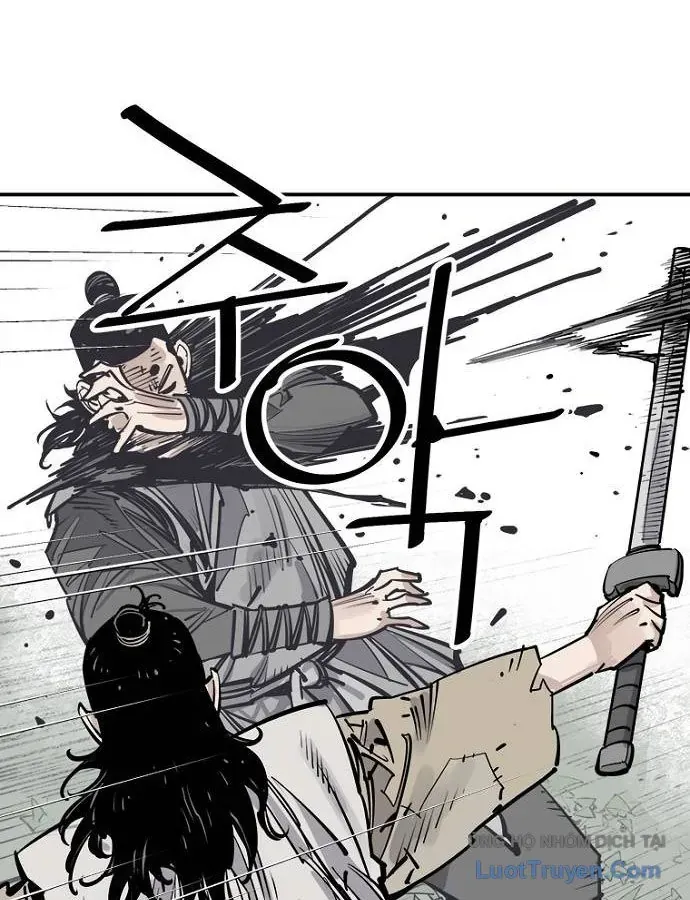 Sát Thủ Tống Lý Thu Chapter 92 - 76