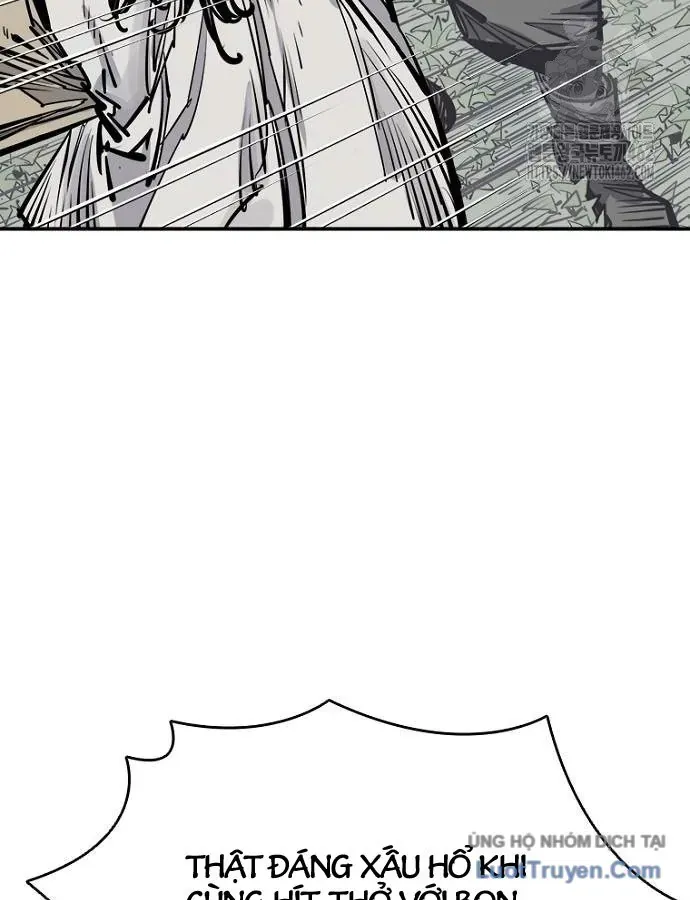 Sát Thủ Tống Lý Thu Chapter 92 - 77
