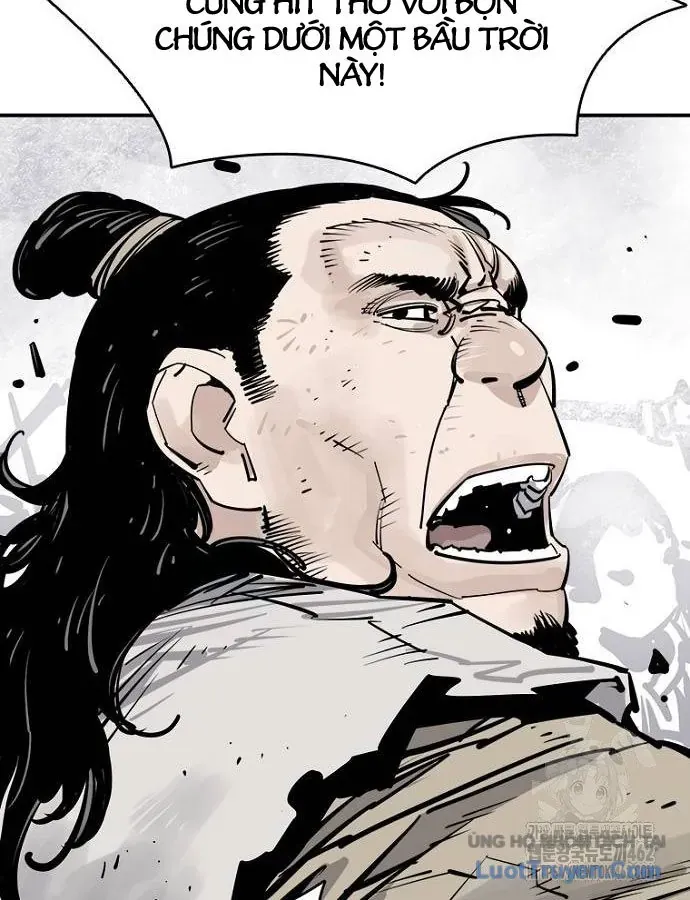 Sát Thủ Tống Lý Thu Chapter 92 - 78