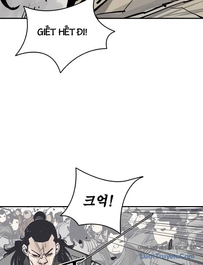 Sát Thủ Tống Lý Thu Chapter 92 - 79