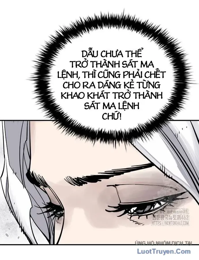 Sát Thủ Tống Lý Thu Chapter 92 - 9