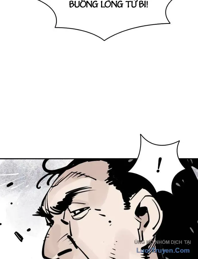 Sát Thủ Tống Lý Thu Chapter 92 - 81