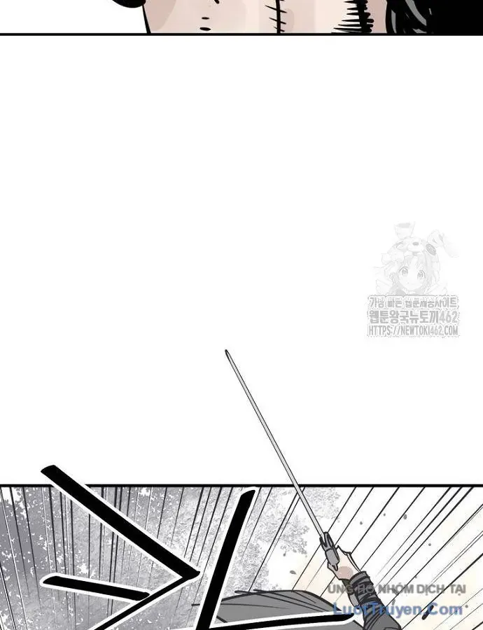 Sát Thủ Tống Lý Thu Chapter 92 - 82