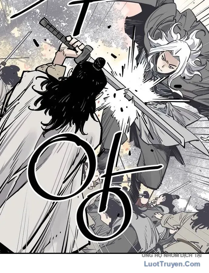 Sát Thủ Tống Lý Thu Chapter 92 - 83