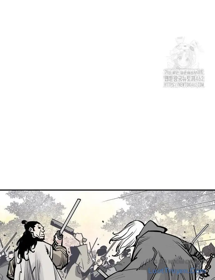 Sát Thủ Tống Lý Thu Chapter 92 - 84