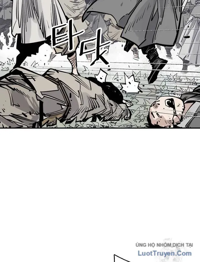 Sát Thủ Tống Lý Thu Chapter 92 - 85