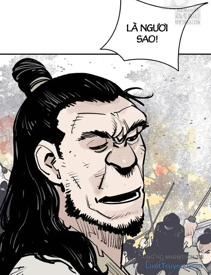 Sát Thủ Tống Lý Thu Chapter 92 - 86