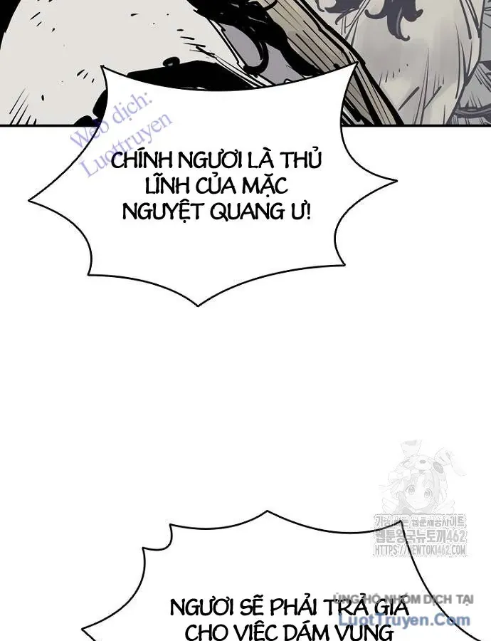 Sát Thủ Tống Lý Thu Chapter 92 - 87