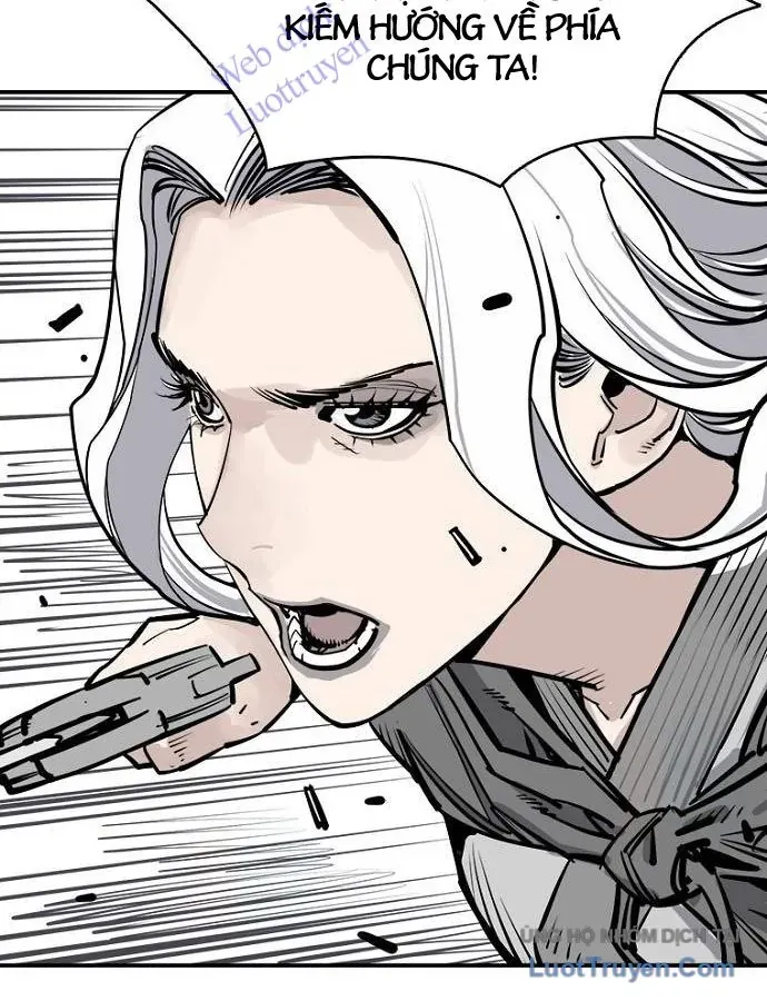Sát Thủ Tống Lý Thu Chapter 92 - 88
