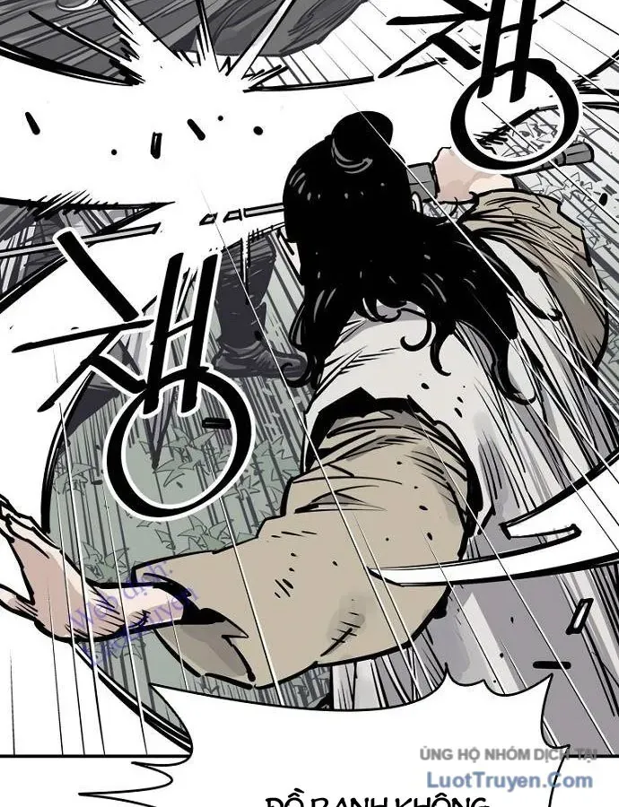 Sát Thủ Tống Lý Thu Chapter 92 - 90