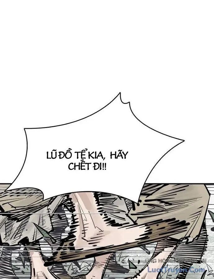 Sát Thủ Tống Lý Thu Chapter 92 - 10