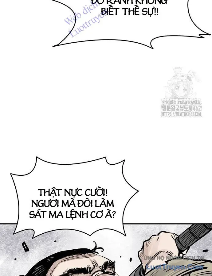 Sát Thủ Tống Lý Thu Chapter 92 - 91