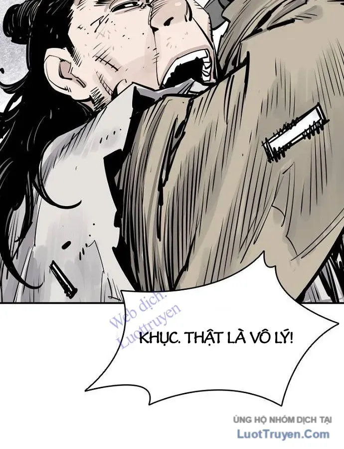 Sát Thủ Tống Lý Thu Chapter 92 - 92