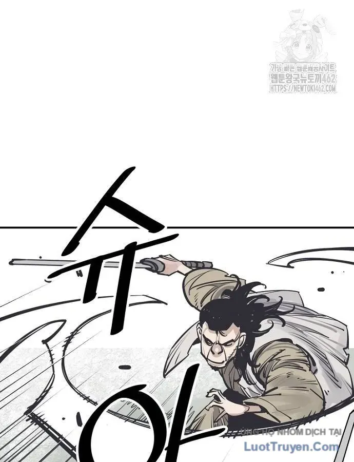 Sát Thủ Tống Lý Thu Chapter 92 - 93