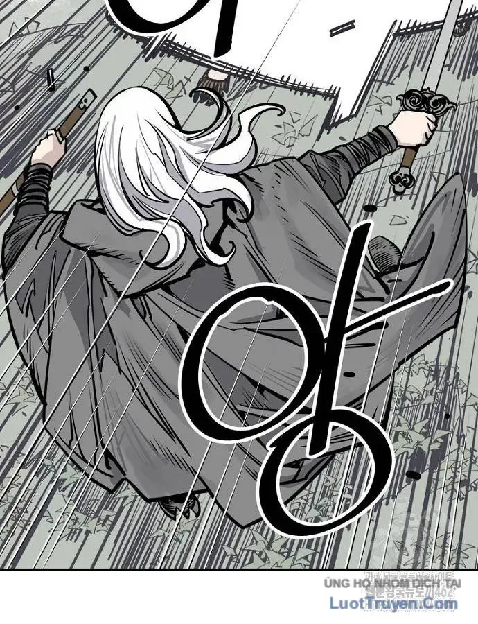 Sát Thủ Tống Lý Thu Chapter 92 - 94