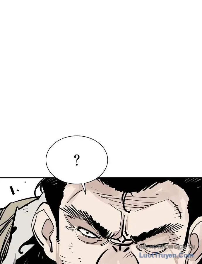 Sát Thủ Tống Lý Thu Chapter 92 - 95