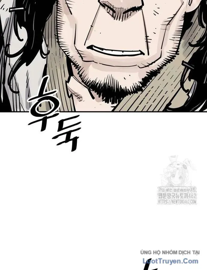 Sát Thủ Tống Lý Thu Chapter 92 - 96