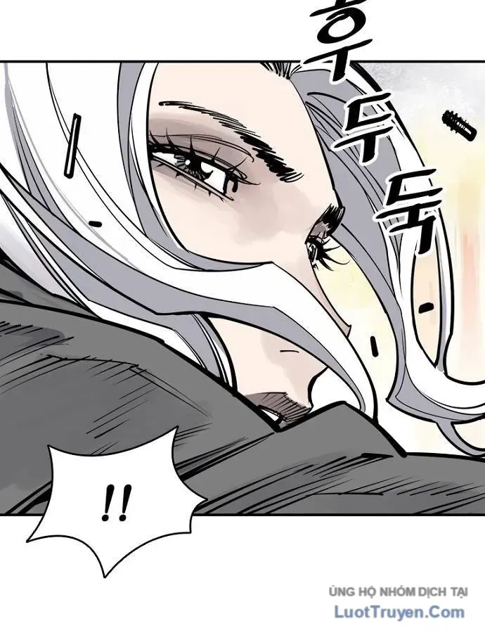 Sát Thủ Tống Lý Thu Chapter 92 - 97