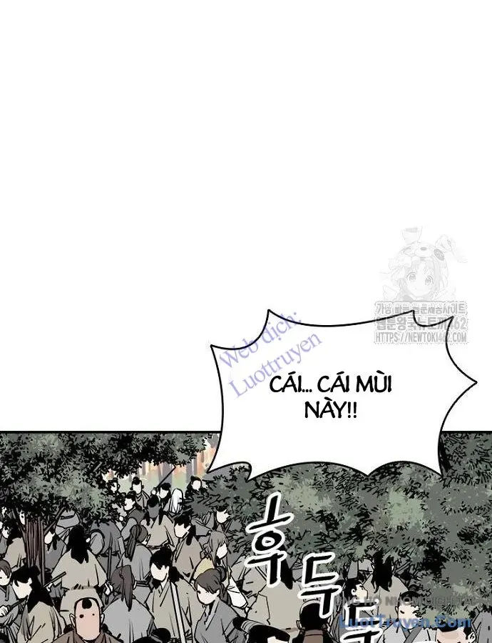 Sát Thủ Tống Lý Thu Chapter 92 - 98