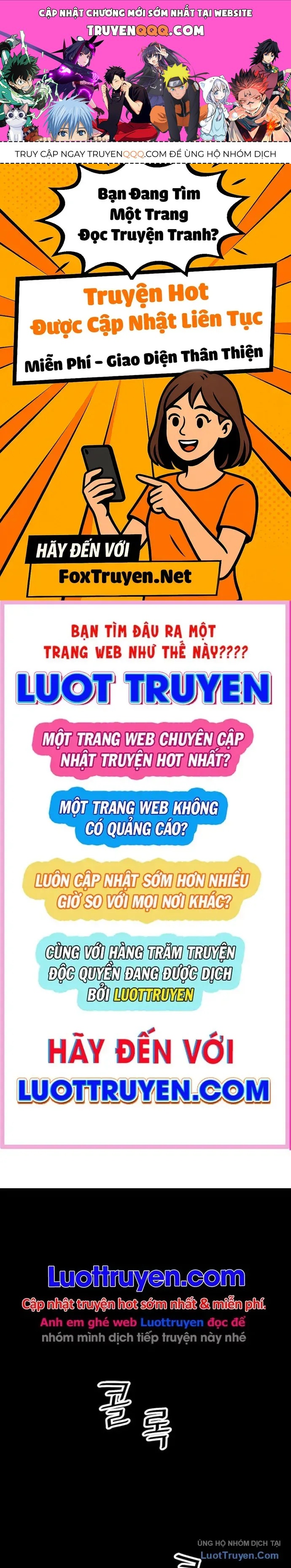 Sát Thủ Tống Lý Thu Chapter 93 - 1