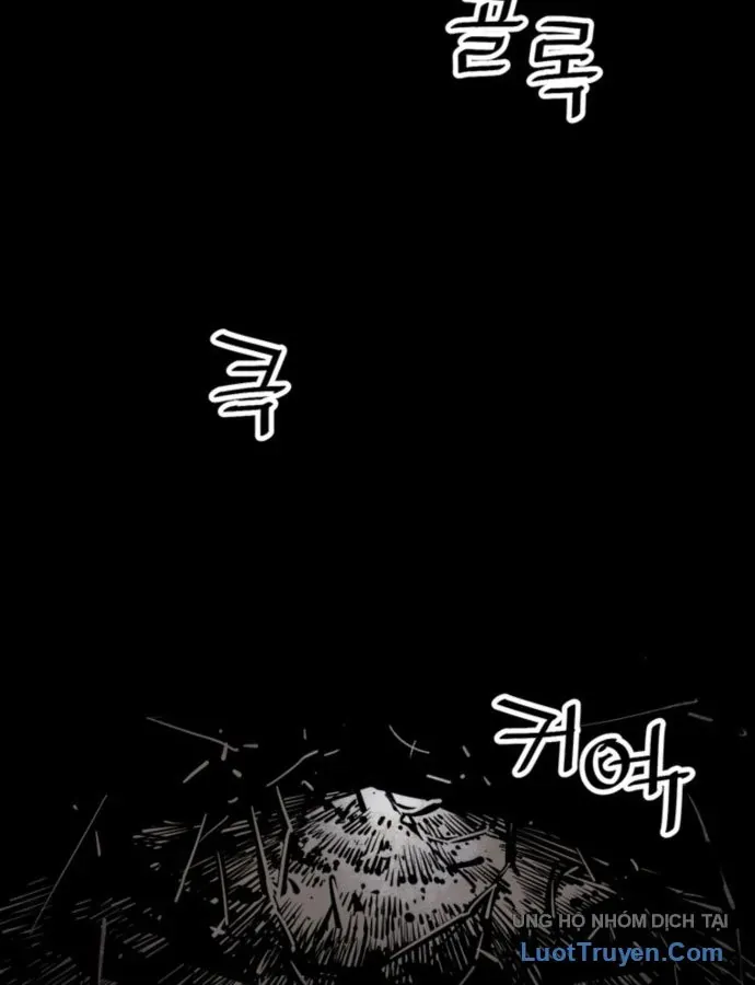 Sát Thủ Tống Lý Thu Chapter 93 - 2