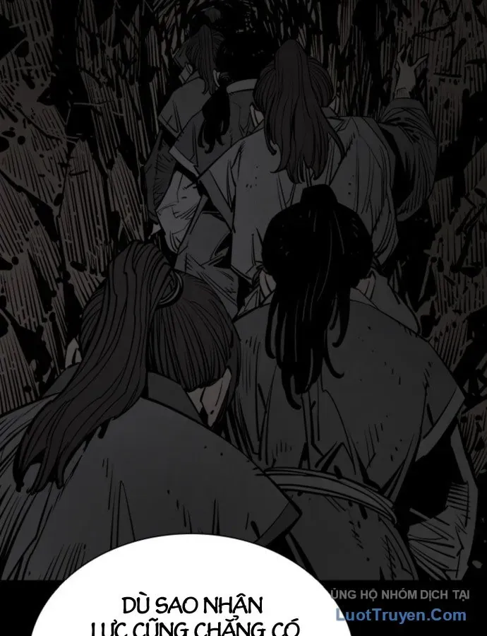 Sát Thủ Tống Lý Thu Chapter 93 - 11