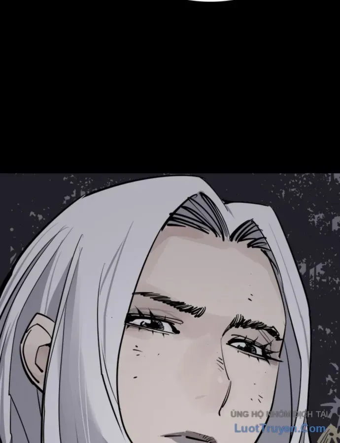 Sát Thủ Tống Lý Thu Chapter 93 - 101