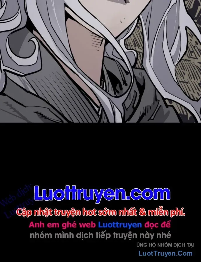 Sát Thủ Tống Lý Thu Chapter 93 - 102