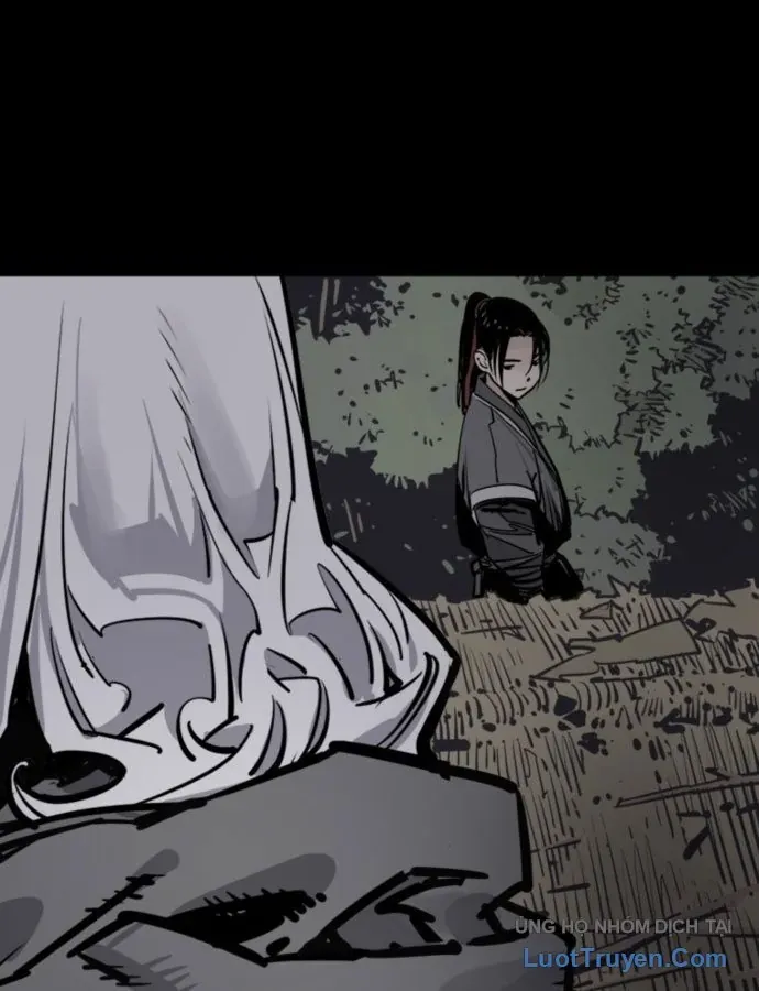 Sát Thủ Tống Lý Thu Chapter 93 - 103