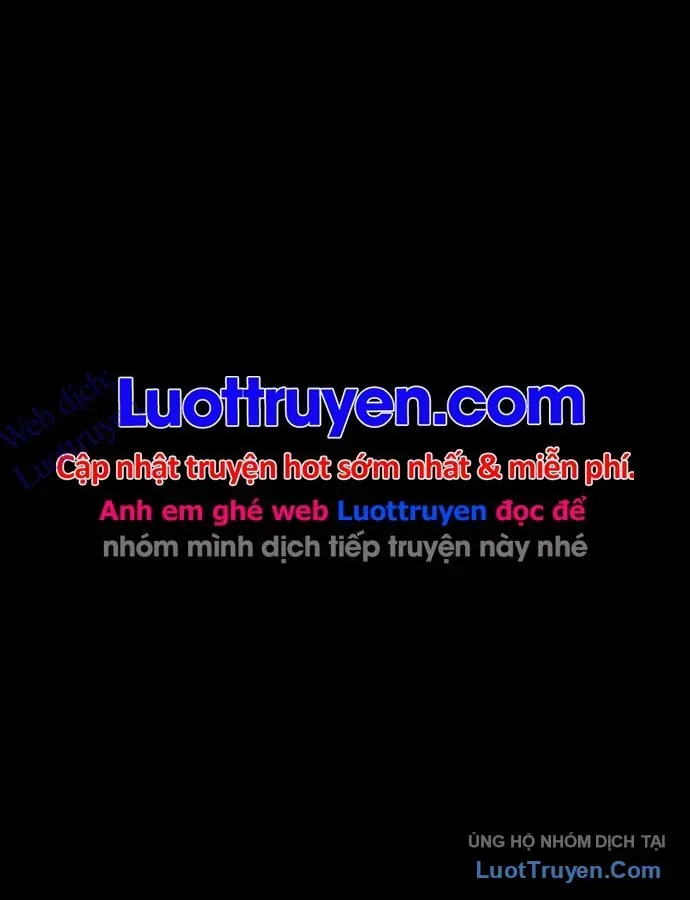 Sát Thủ Tống Lý Thu Chapter 93 - 105