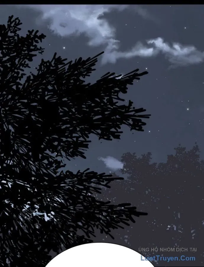 Sát Thủ Tống Lý Thu Chapter 93 - 106