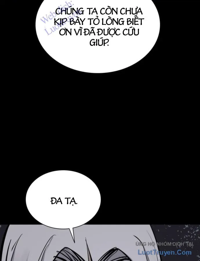 Sát Thủ Tống Lý Thu Chapter 93 - 107