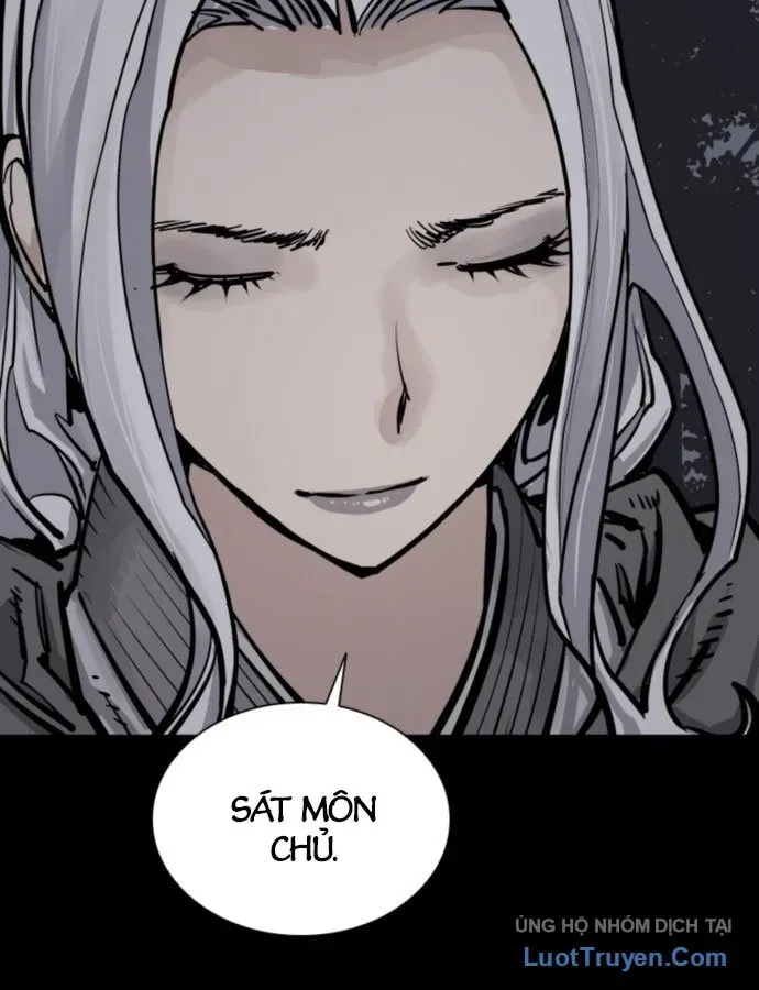 Sát Thủ Tống Lý Thu Chapter 93 - 108