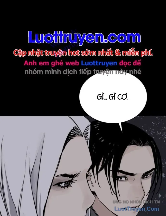 Sát Thủ Tống Lý Thu Chapter 93 - 109