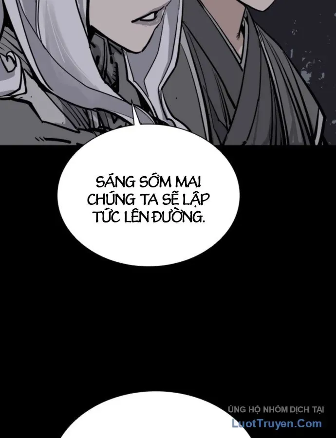 Sát Thủ Tống Lý Thu Chapter 93 - 110