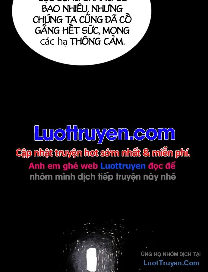 Sát Thủ Tống Lý Thu Chapter 93 - 12