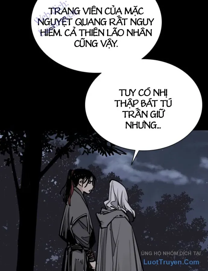 Sát Thủ Tống Lý Thu Chapter 93 - 111